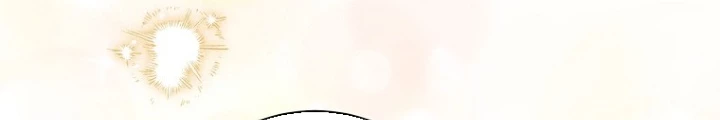 Con Trai Bá Tước Khốn Nạn Là Hoàng Đế Chapter 51 - 116