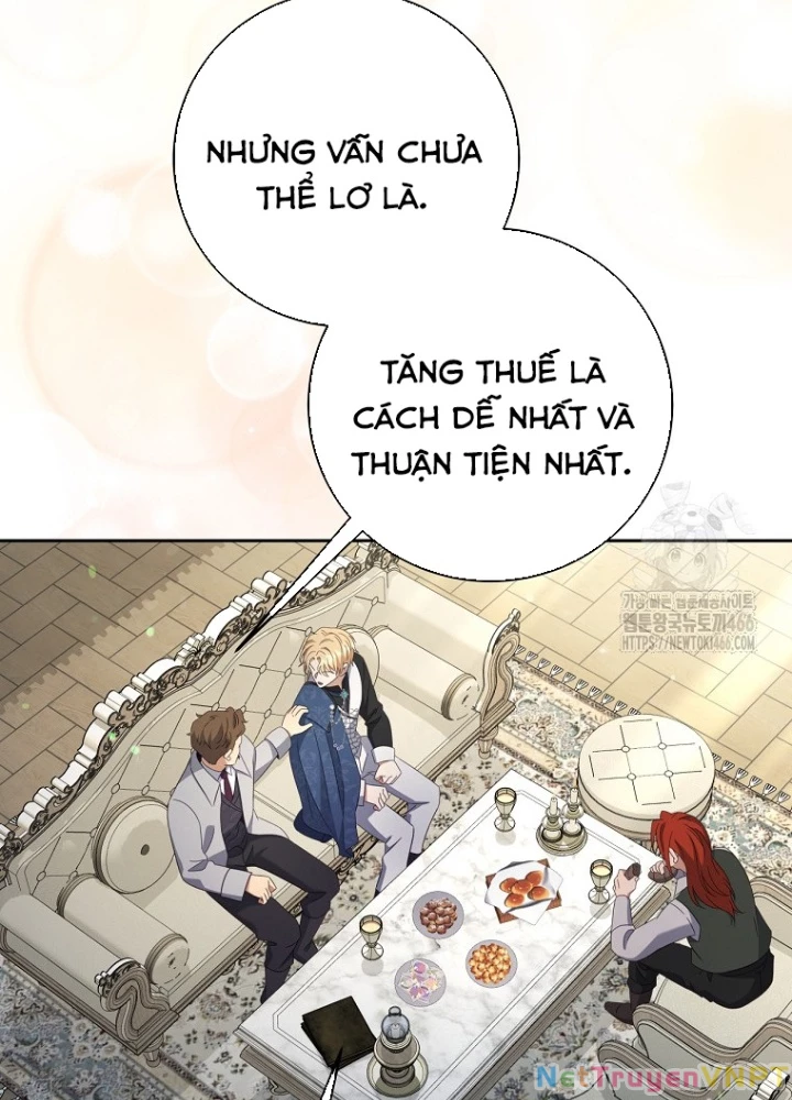 Con Trai Bá Tước Khốn Nạn Là Hoàng Đế Chapter 51 - 117