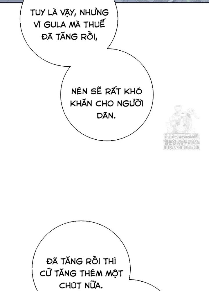 Con Trai Bá Tước Khốn Nạn Là Hoàng Đế Chapter 51 - 119