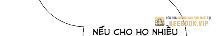 Con Trai Bá Tước Khốn Nạn Là Hoàng Đế Chapter 51 - 120