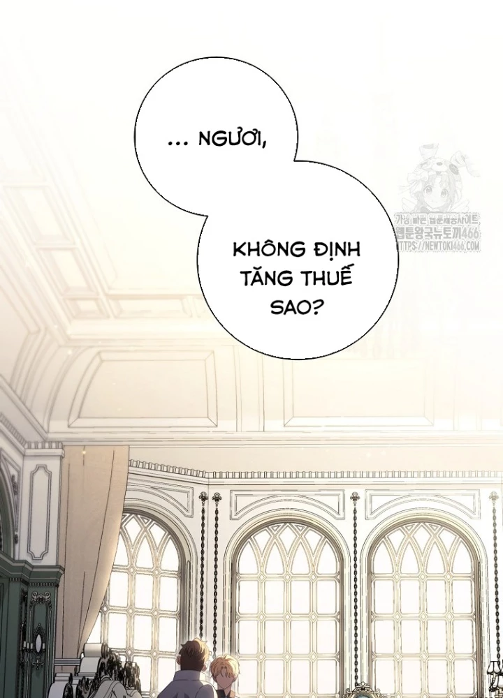 Con Trai Bá Tước Khốn Nạn Là Hoàng Đế Chapter 51 - 123