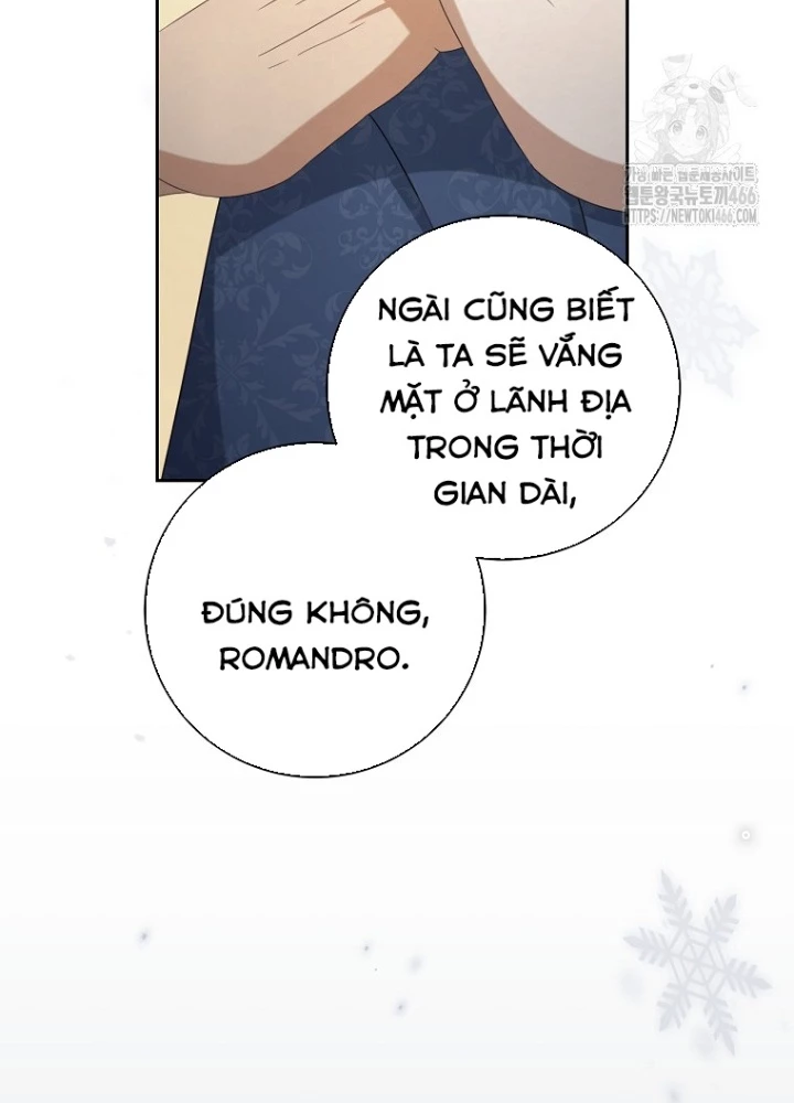 Con Trai Bá Tước Khốn Nạn Là Hoàng Đế Chapter 51 - 127