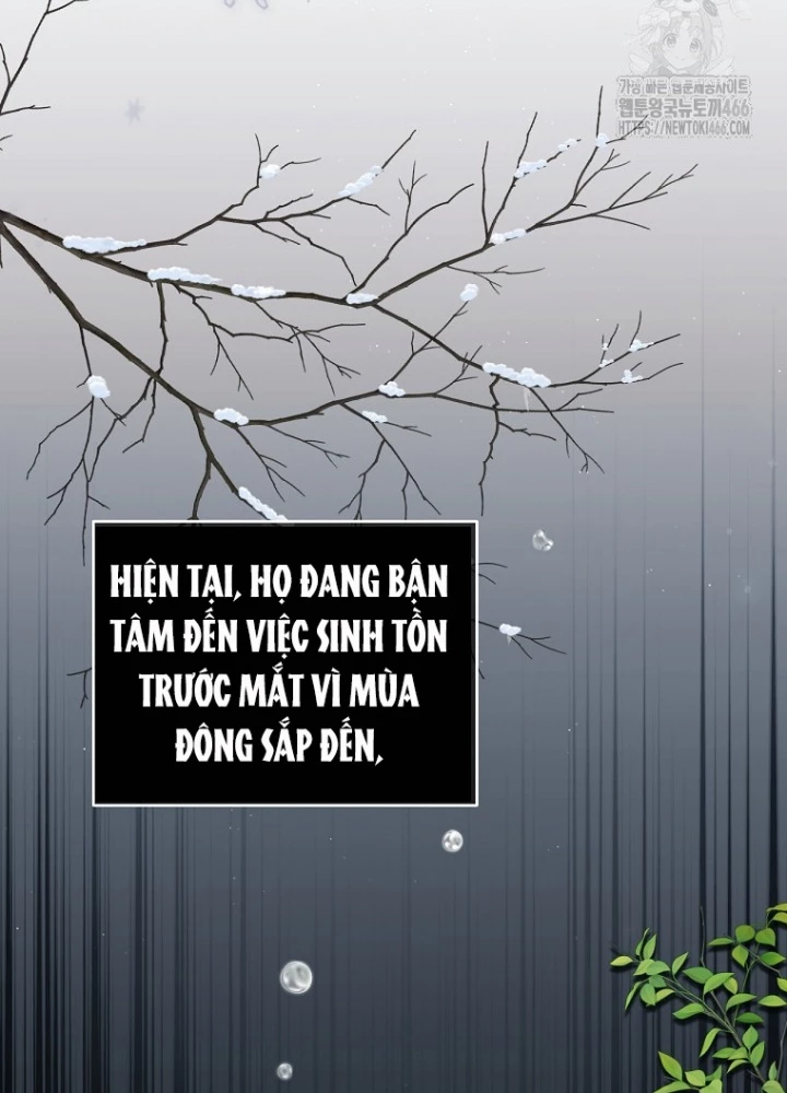 Con Trai Bá Tước Khốn Nạn Là Hoàng Đế Chapter 51 - 129