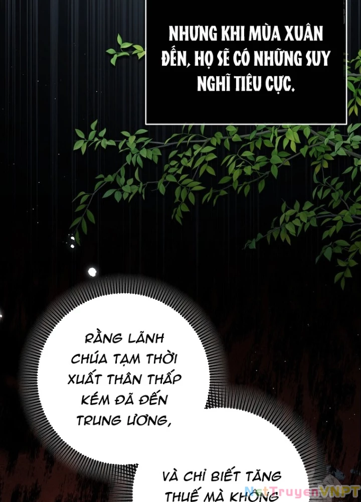 Con Trai Bá Tước Khốn Nạn Là Hoàng Đế Chapter 51 - 131