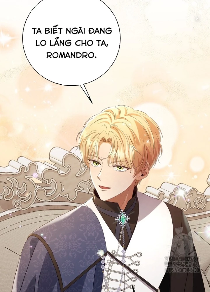 Con Trai Bá Tước Khốn Nạn Là Hoàng Đế Chapter 51 - 135