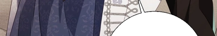 Con Trai Bá Tước Khốn Nạn Là Hoàng Đế Chapter 51 - 136