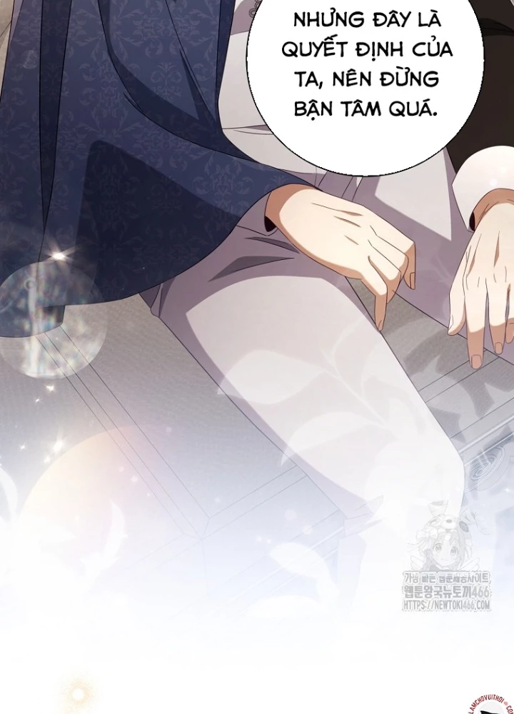 Con Trai Bá Tước Khốn Nạn Là Hoàng Đế Chapter 51 - 137