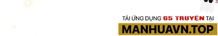 Con Trai Bá Tước Khốn Nạn Là Hoàng Đế Chapter 51 - 138