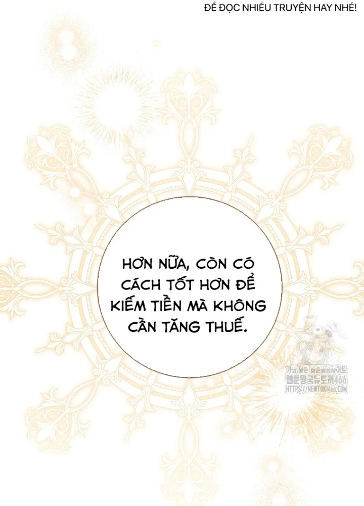 Con Trai Bá Tước Khốn Nạn Là Hoàng Đế Chapter 51 - 139