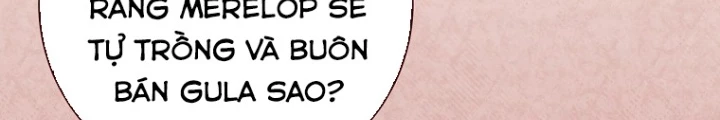 Con Trai Bá Tước Khốn Nạn Là Hoàng Đế Chapter 51 - 144
