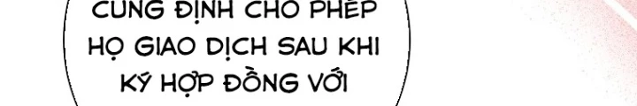 Con Trai Bá Tước Khốn Nạn Là Hoàng Đế Chapter 51 - 148