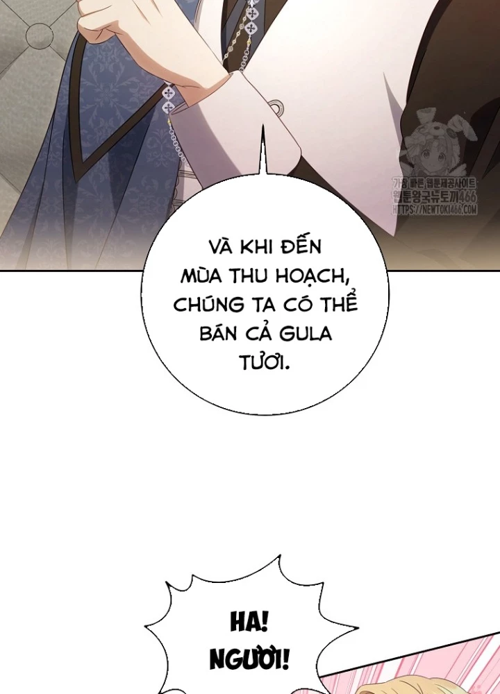 Con Trai Bá Tước Khốn Nạn Là Hoàng Đế Chapter 51 - 151