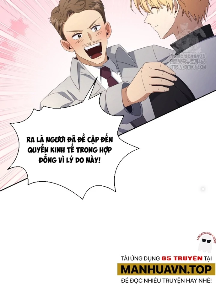 Con Trai Bá Tước Khốn Nạn Là Hoàng Đế Chapter 51 - 153