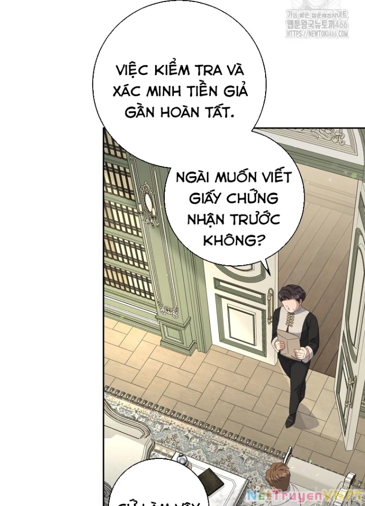 Con Trai Bá Tước Khốn Nạn Là Hoàng Đế Chapter 51 - 157