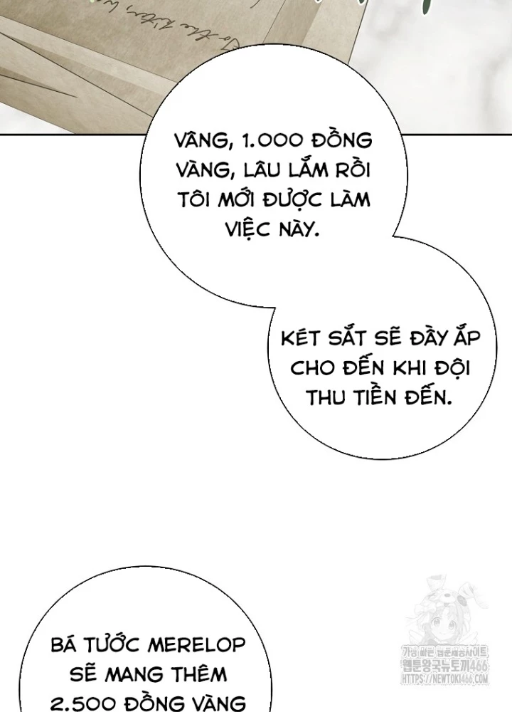 Con Trai Bá Tước Khốn Nạn Là Hoàng Đế Chapter 51 - 161