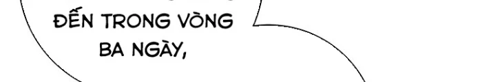 Con Trai Bá Tước Khốn Nạn Là Hoàng Đế Chapter 51 - 162