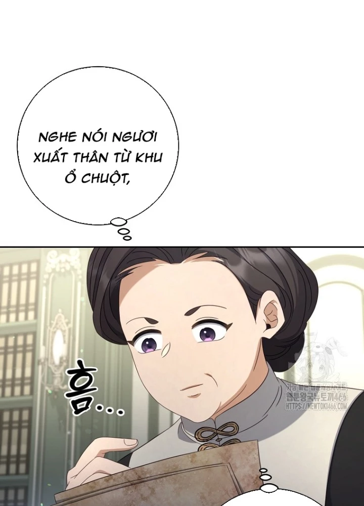 Con Trai Bá Tước Khốn Nạn Là Hoàng Đế Chapter 51 - 165