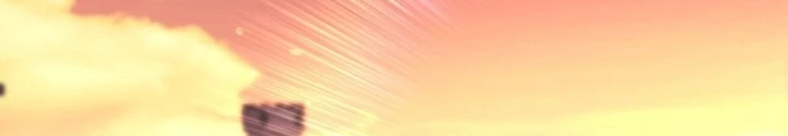 Con Trai Bá Tước Khốn Nạn Là Hoàng Đế Chapter 51 - 170