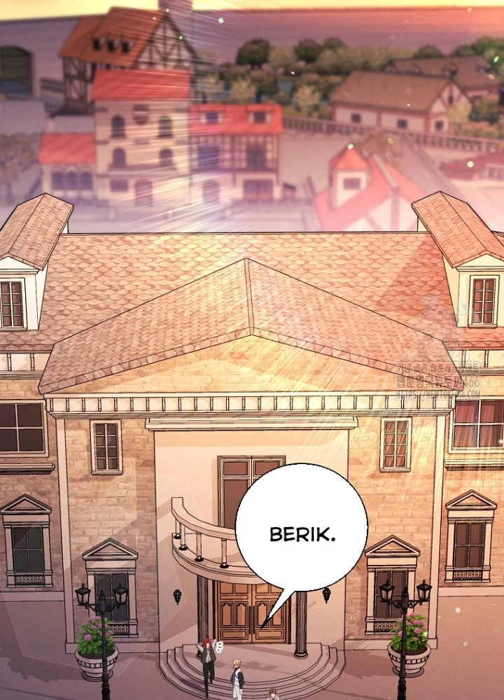Con Trai Bá Tước Khốn Nạn Là Hoàng Đế Chapter 51 - 171