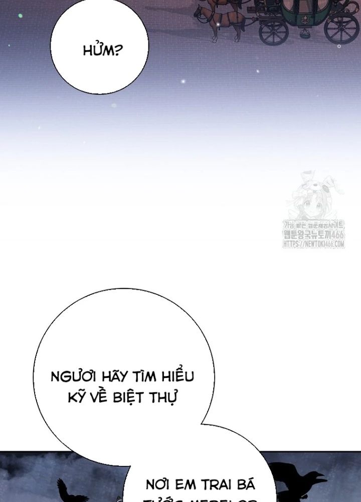 Con Trai Bá Tước Khốn Nạn Là Hoàng Đế Chapter 51 - 173