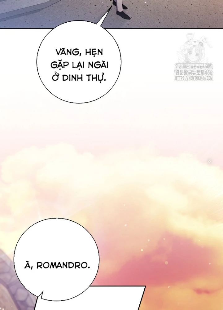 Con Trai Bá Tước Khốn Nạn Là Hoàng Đế Chapter 51 - 179