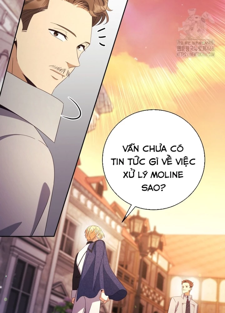 Con Trai Bá Tước Khốn Nạn Là Hoàng Đế Chapter 51 - 181