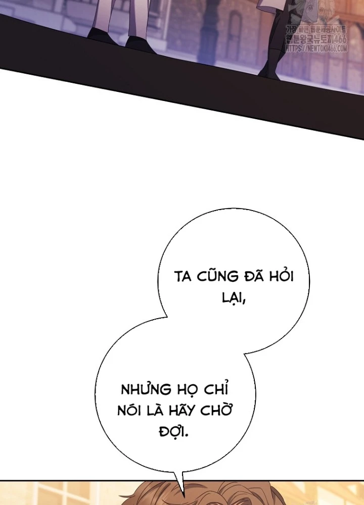 Con Trai Bá Tước Khốn Nạn Là Hoàng Đế Chapter 51 - 183