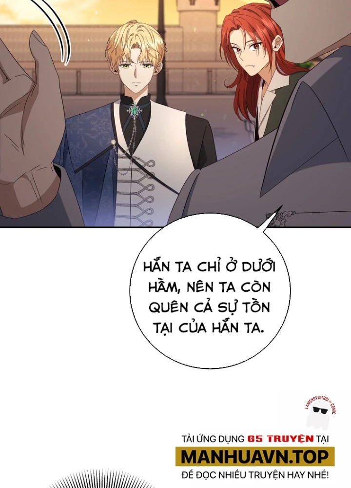 Con Trai Bá Tước Khốn Nạn Là Hoàng Đế Chapter 51 - 187