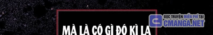 Con Trai Bá Tước Khốn Nạn Là Hoàng Đế Chapter 51 - 190