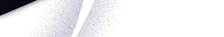 Con Trai Bá Tước Khốn Nạn Là Hoàng Đế Chapter 51 - 198