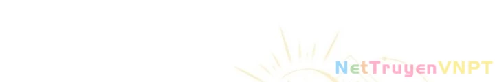 Con Trai Bá Tước Khốn Nạn Là Hoàng Đế Chapter 51 - 200