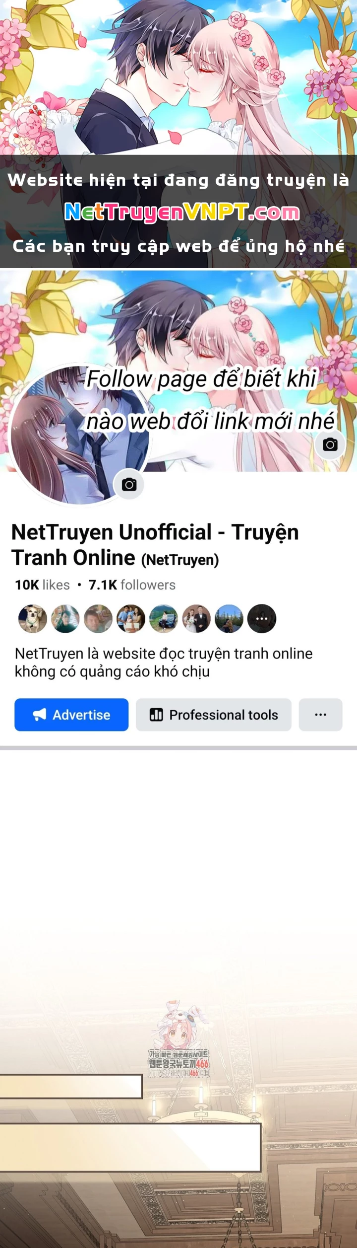 Con Trai Bá Tước Khốn Nạn Là Hoàng Đế Chapter 52 - 1