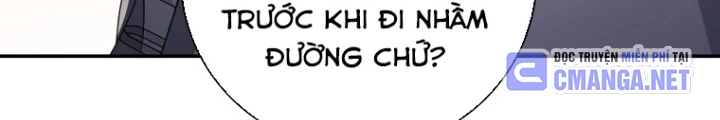 Con Trai Bá Tước Khốn Nạn Là Hoàng Đế Chapter 52 - 10