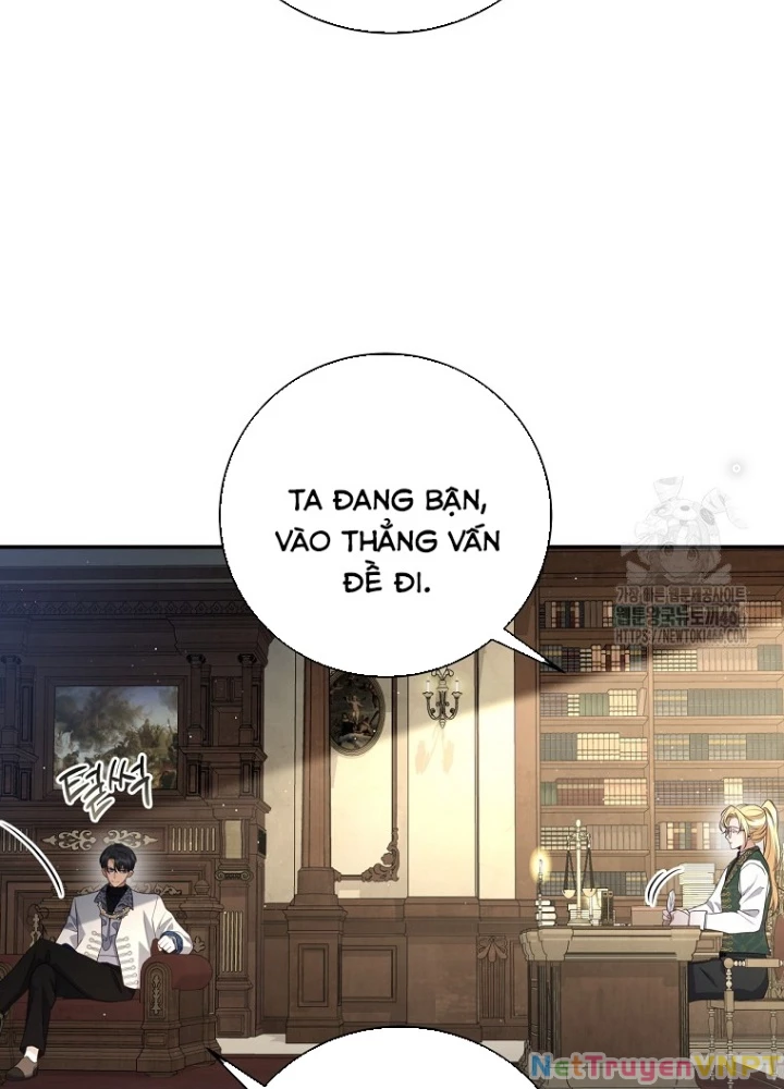 Con Trai Bá Tước Khốn Nạn Là Hoàng Đế Chapter 52 - 11