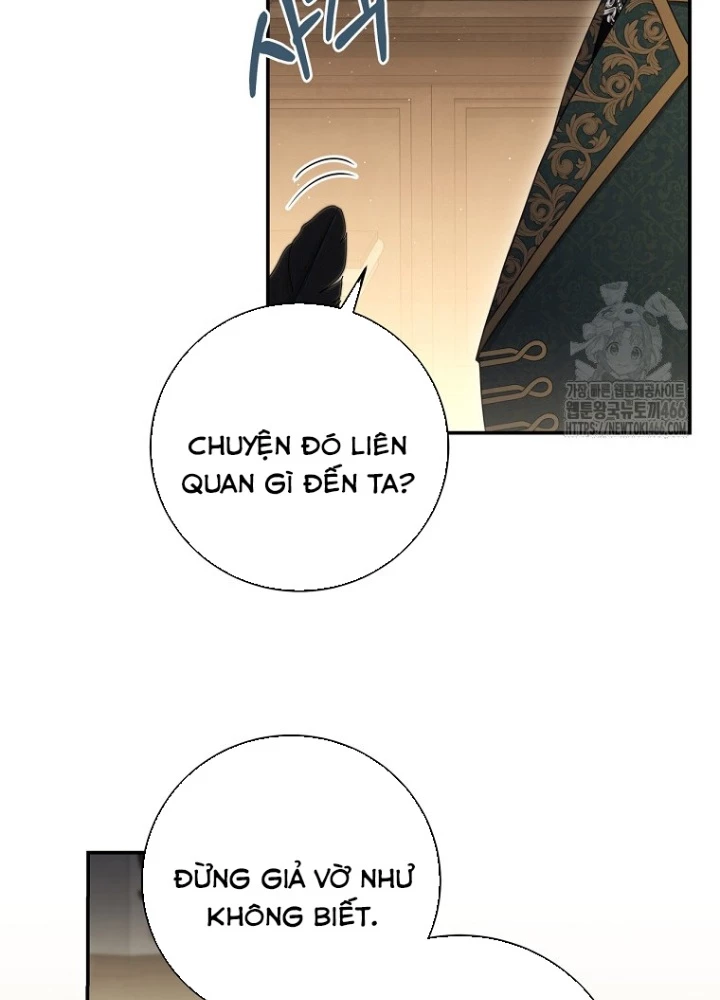 Con Trai Bá Tước Khốn Nạn Là Hoàng Đế Chapter 52 - 15