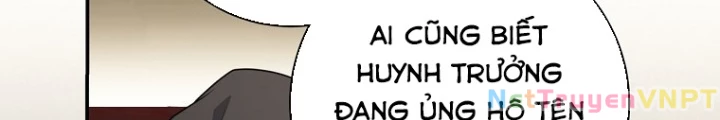 Con Trai Bá Tước Khốn Nạn Là Hoàng Đế Chapter 52 - 16