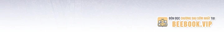 Con Trai Bá Tước Khốn Nạn Là Hoàng Đế Chapter 52 - 20