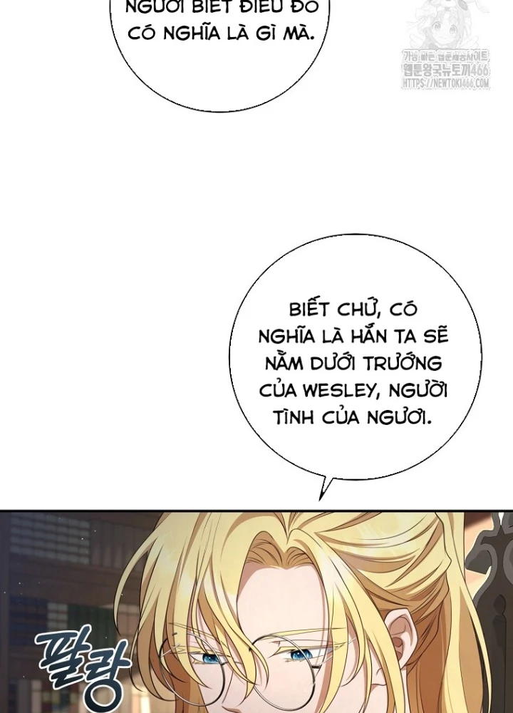 Con Trai Bá Tước Khốn Nạn Là Hoàng Đế Chapter 52 - 23