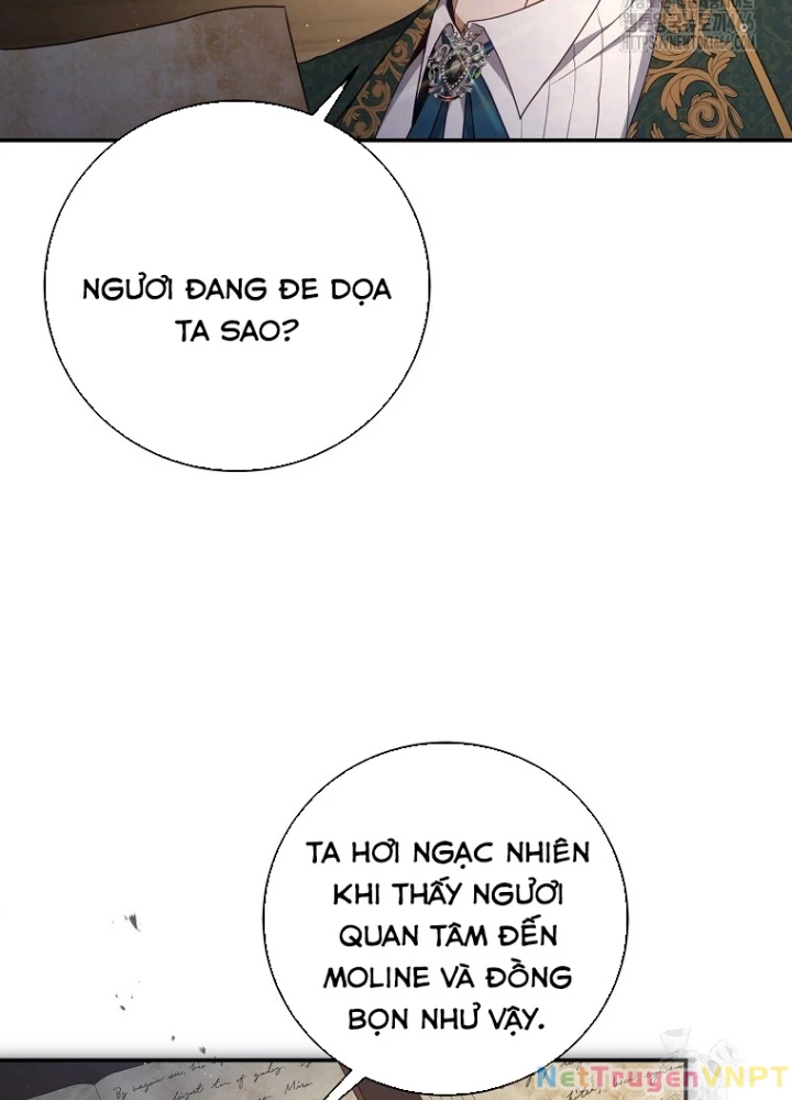 Con Trai Bá Tước Khốn Nạn Là Hoàng Đế Chapter 52 - 25