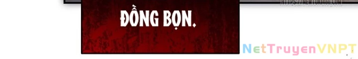 Con Trai Bá Tước Khốn Nạn Là Hoàng Đế Chapter 52 - 28