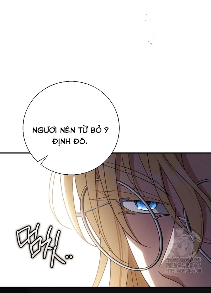 Con Trai Bá Tước Khốn Nạn Là Hoàng Đế Chapter 52 - 29