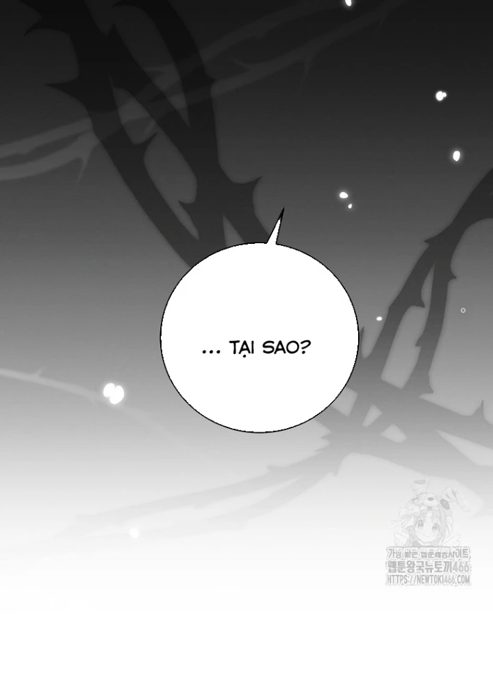 Con Trai Bá Tước Khốn Nạn Là Hoàng Đế Chapter 52 - 31