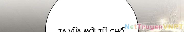 Con Trai Bá Tước Khốn Nạn Là Hoàng Đế Chapter 52 - 34