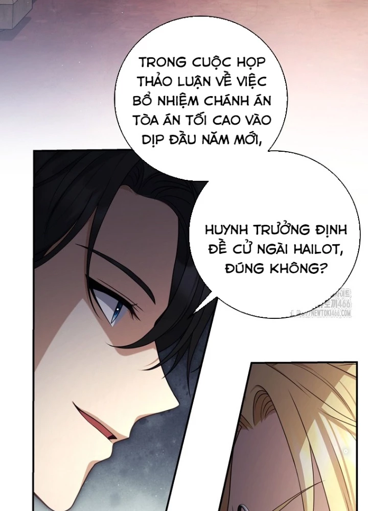 Con Trai Bá Tước Khốn Nạn Là Hoàng Đế Chapter 52 - 37