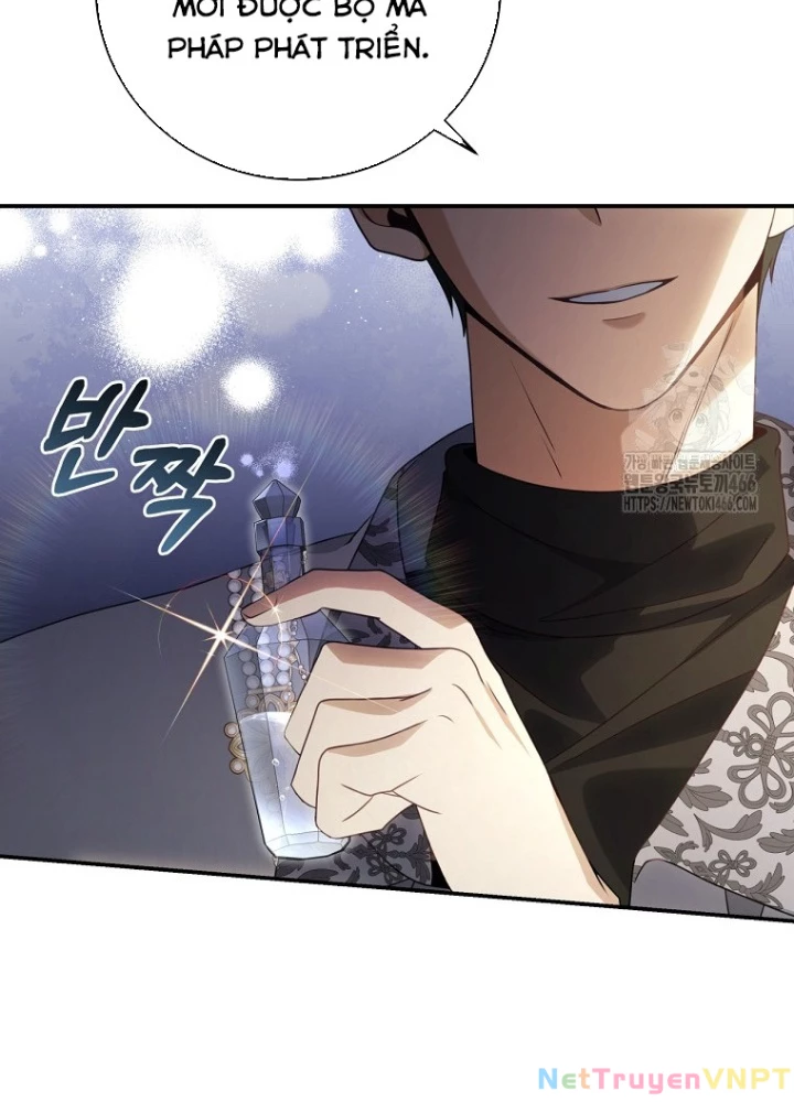 Con Trai Bá Tước Khốn Nạn Là Hoàng Đế Chapter 52 - 41