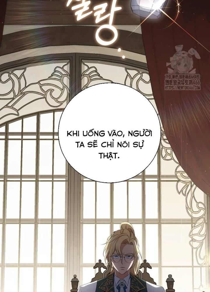 Con Trai Bá Tước Khốn Nạn Là Hoàng Đế Chapter 52 - 45