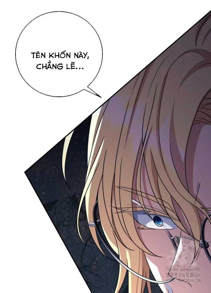 Con Trai Bá Tước Khốn Nạn Là Hoàng Đế Chapter 52 - 55