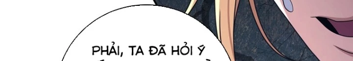 Con Trai Bá Tước Khốn Nạn Là Hoàng Đế Chapter 52 - 56