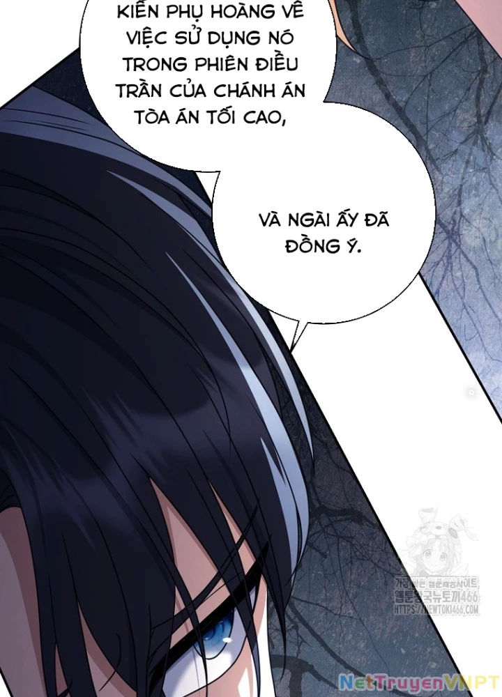 Con Trai Bá Tước Khốn Nạn Là Hoàng Đế Chapter 52 - 57