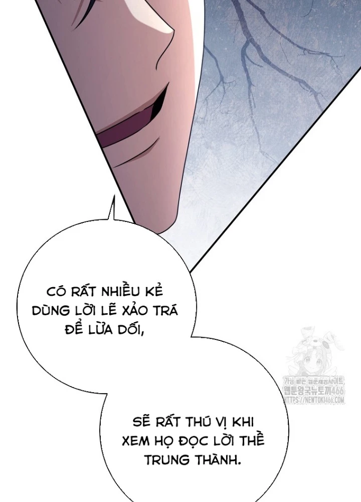 Con Trai Bá Tước Khốn Nạn Là Hoàng Đế Chapter 52 - 59